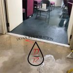 Doan Restoration of Texas