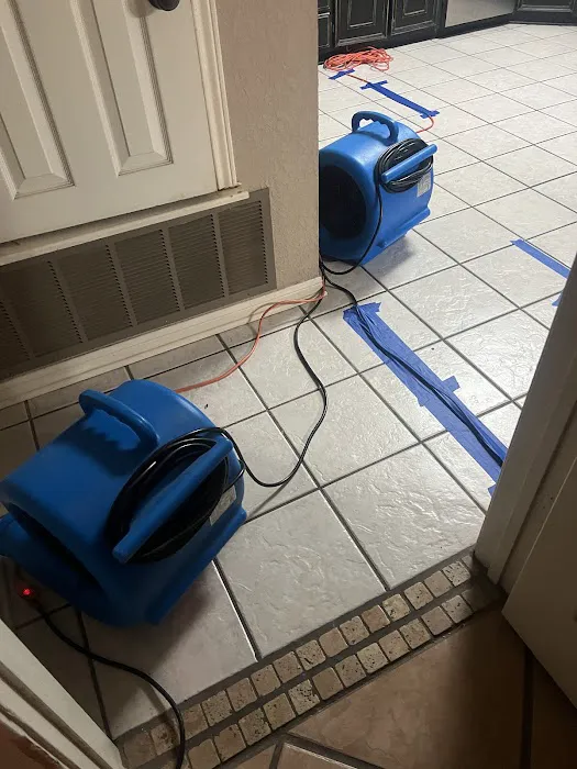 Doan Restoration of Texas Picture 2