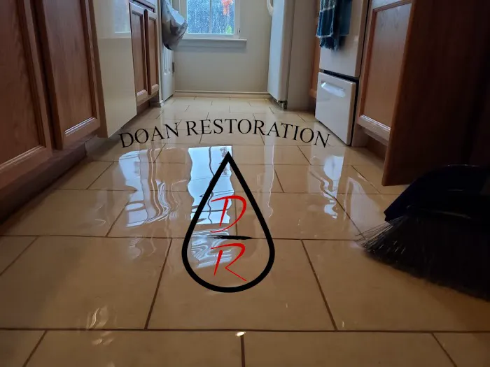 Doan Restoration of Texas Picture 5