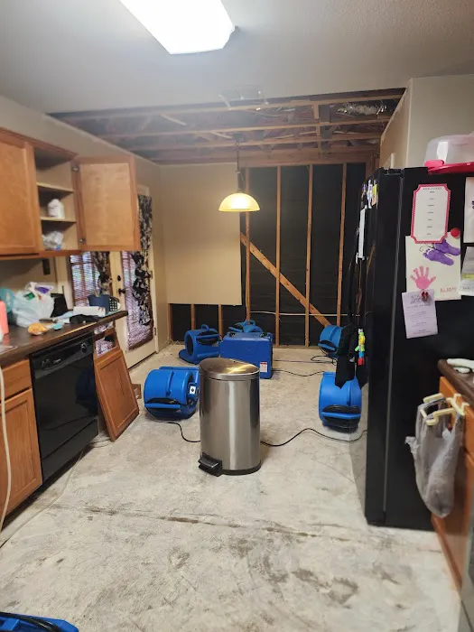 Doan Restoration of Texas Picture 8