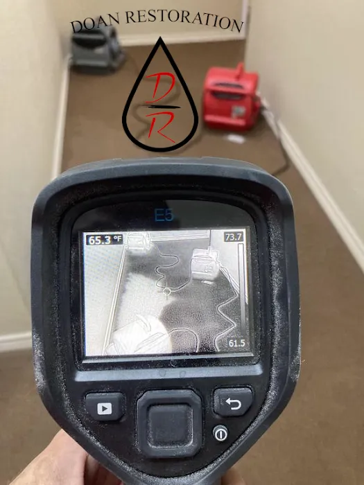 Doan Restoration of Texas Picture 7