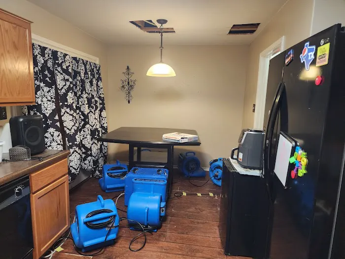 Doan Restoration of Texas Picture 10