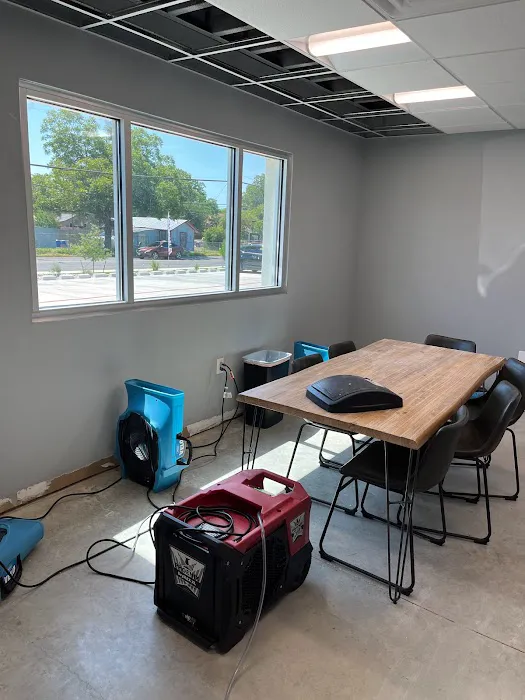 Recovery Solutions Picture 1