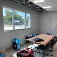 Recovery Solutions ico