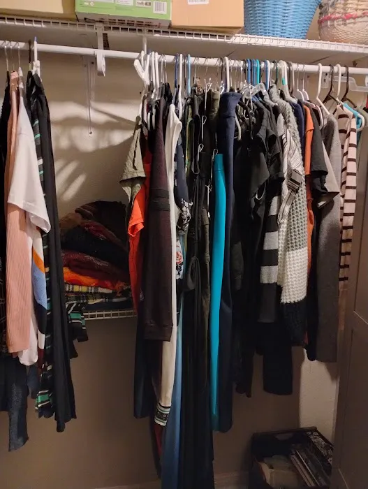 Recovery Solutions Picture 7