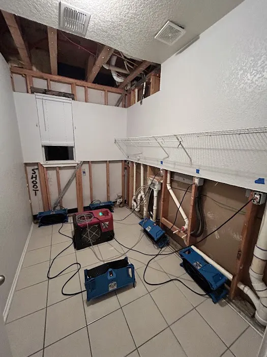 Recovery Solutions Picture 4