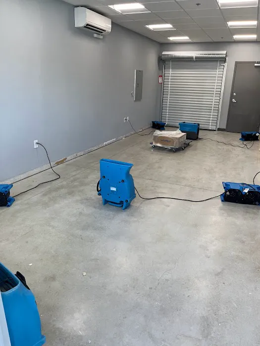 Recovery Solutions Picture 5