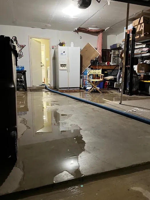 Recovery Solutions Picture 6