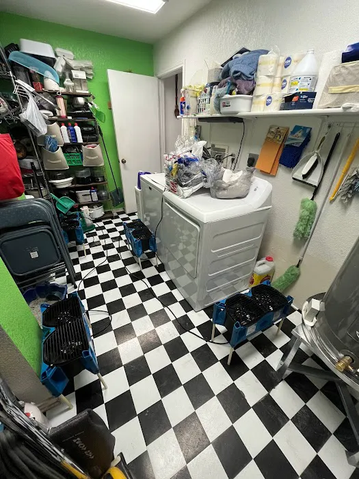 Recovery Solutions Picture 10