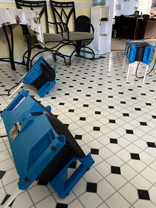 Recovery Solutions Picture 9