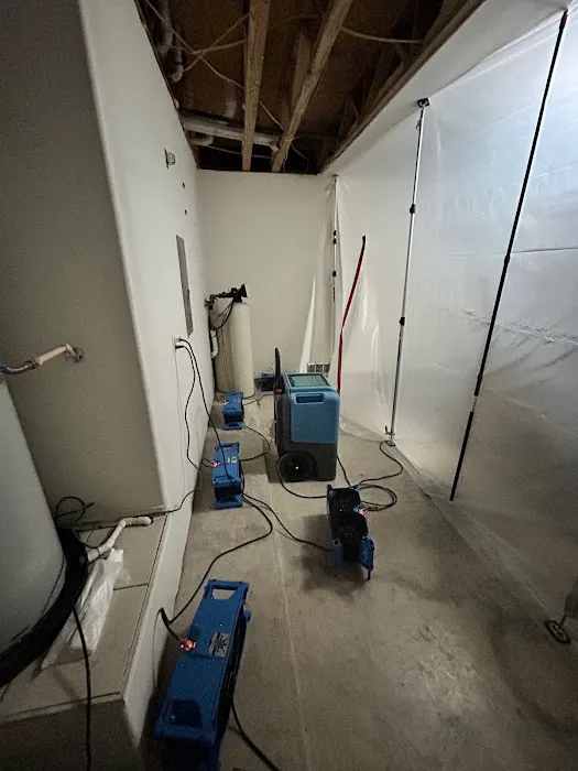 Recovery Solutions Picture 8