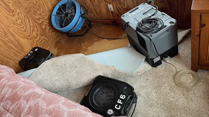 Best Option Restoration of West San Antonio Picture 2