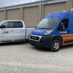 Best Option Restoration of West San Antonio