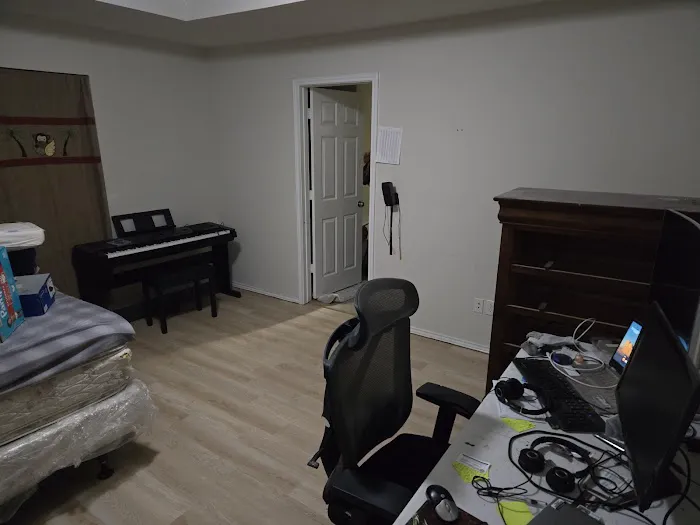 Best Option Restoration of West San Antonio Picture 4