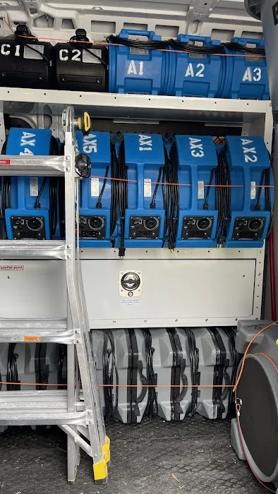 Best Option Restoration of West San Antonio Picture 6