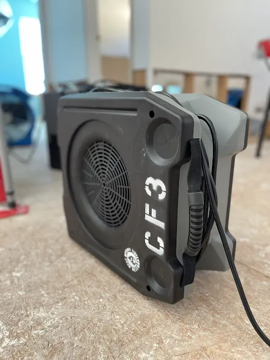 Best Option Restoration of West San Antonio Picture 5