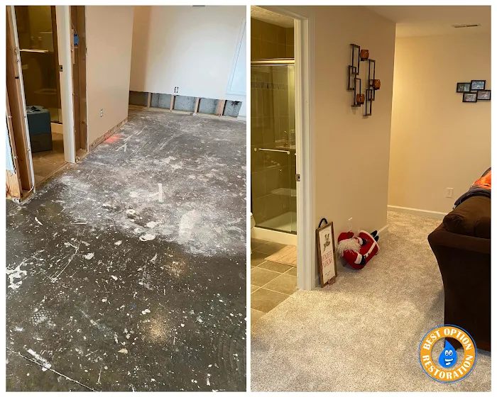 Best Option Restoration of West San Antonio Picture 8