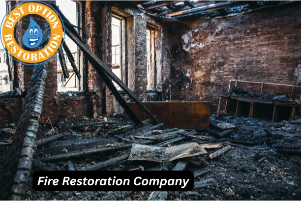 Best Option Restoration of West San Antonio Picture 7