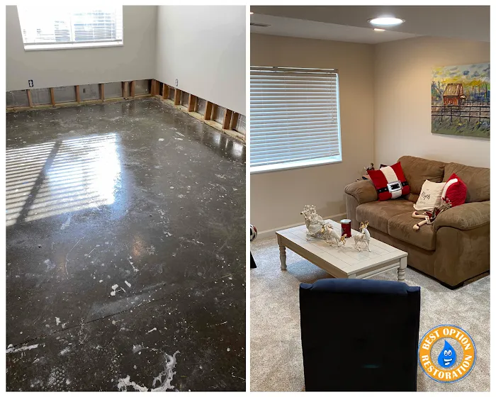 Best Option Restoration of West San Antonio Picture 10