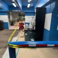 SERVPRO of Northwest San Antonio ico