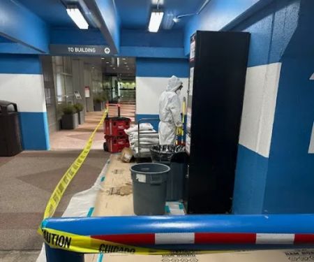 SERVPRO of Northwest San Antonio