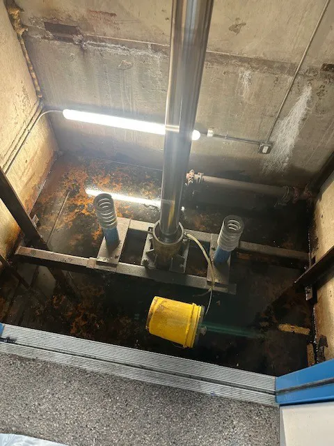 SERVPRO of Northwest San Antonio Picture 7