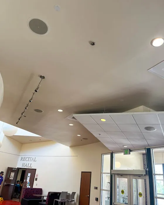 SERVPRO of Northwest San Antonio Picture 10