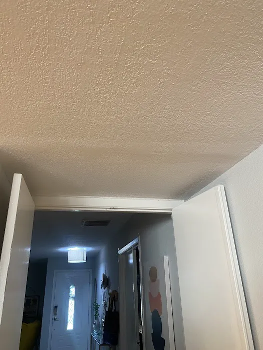 Crown Restoration Picture 4