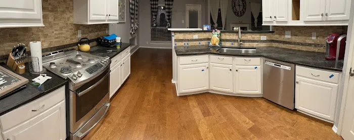 Crown Restoration Picture 5