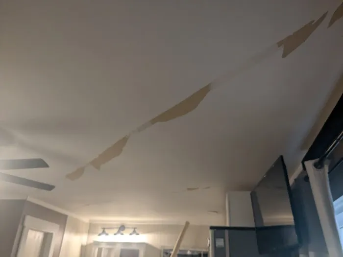 Crown Restoration Picture 6