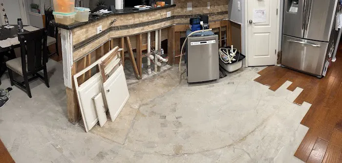 Crown Restoration Picture 1