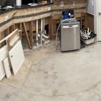 Crown Restoration ico