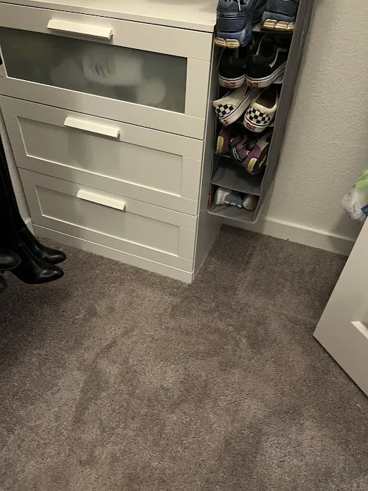 Crown Restoration Picture 8