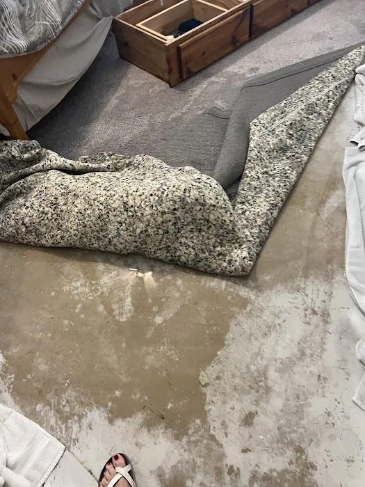 Crown Restoration Picture 7