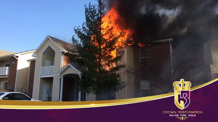 Crown Restoration Picture 10