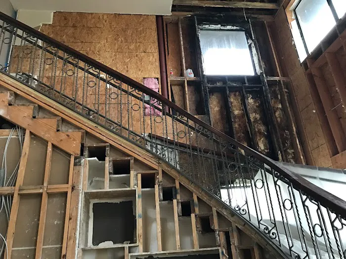 SERVPRO of East San Antonio Picture 1