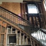 SERVPRO of East San Antonio