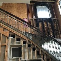 SERVPRO of East San Antonio ico