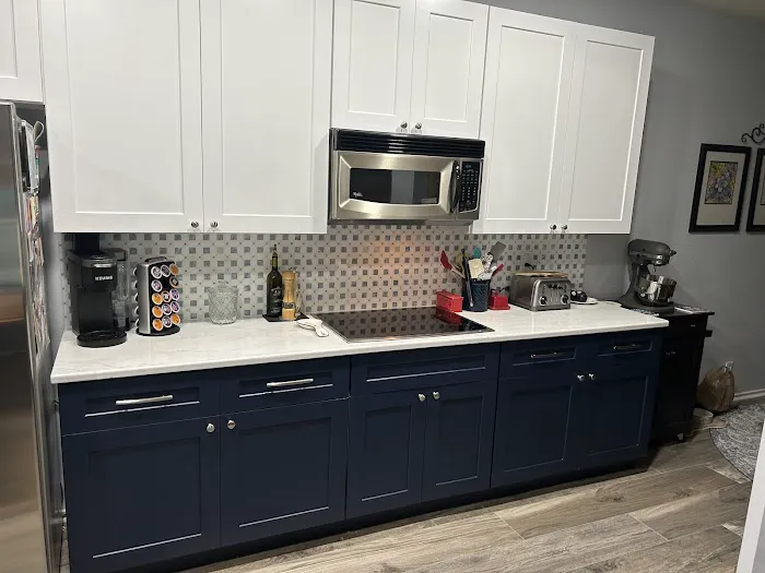 SERVPRO of East San Antonio Picture 9