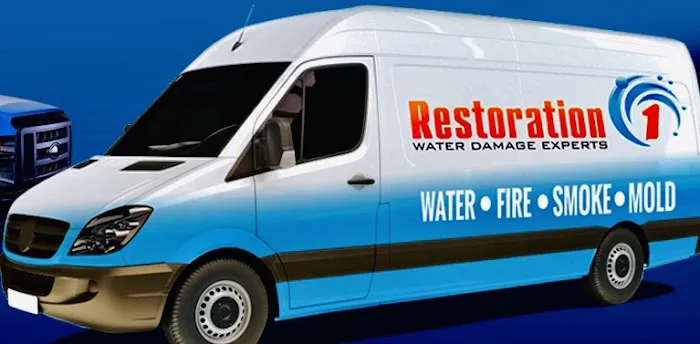 Restoration 1 of Central San Antonio Picture 6