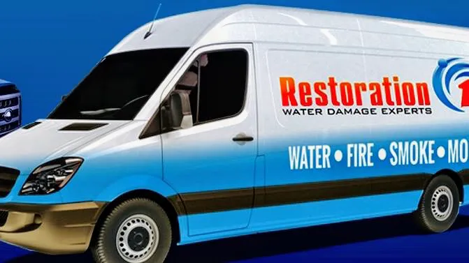 Restoration 1 of Central San Antonio Picture 3