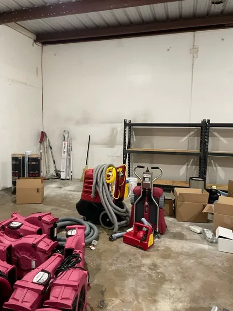 PuroClean of Leon Valley Picture 3