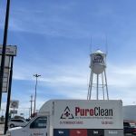 PuroClean of Leon Valley