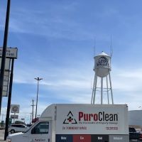 PuroClean of Leon Valley ico