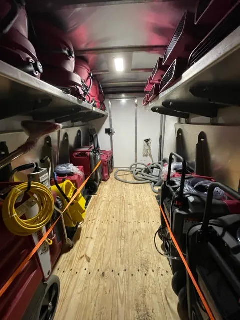 PuroClean of Leon Valley Picture 2