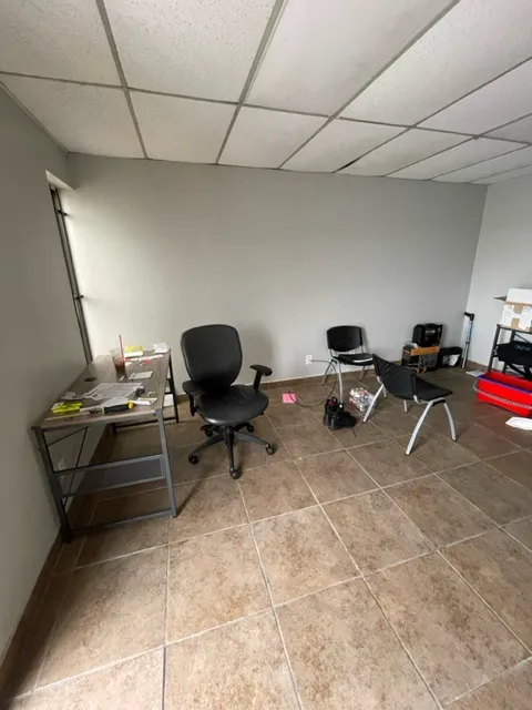 PuroClean of Leon Valley Picture 4