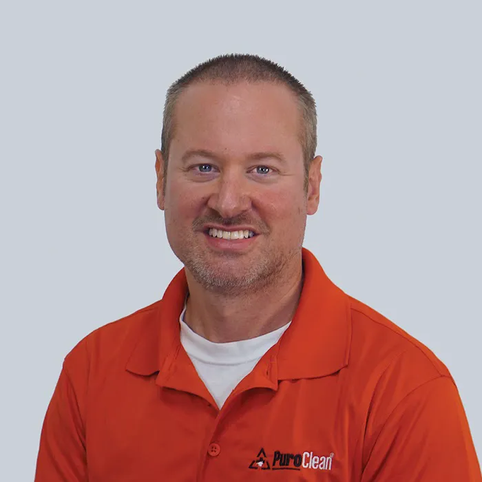 PuroClean of Leon Valley Picture 5