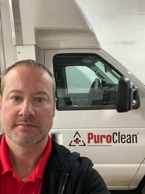 PuroClean of Leon Valley Picture 9