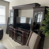 SERVPRO of Braun Station ico