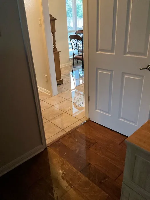 SERVPRO of Braun Station Picture 6